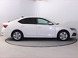 Škoda Octavia (2022) Ambition 2.0 TDI, Tempomat - náhled 6