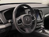 Volvo XC90 T6 AWD INSCRIPTION REZERVACE - náhled 18