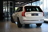 Volvo XC90 B5 AWD 173 kW Inscription Pole - náhled 34