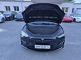 Tesla Model X 100kwH PLAID 750kw TZ - náhled 18