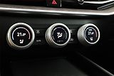 Škoda Superb (2025) 2.0 TSI - náhled 31