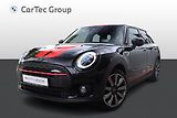 Mini Clubman Cooper D - náhled 1