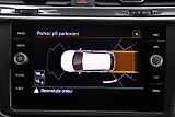 Volkswagen Tiguan Allspace 2.0TDi RLINE DSG 4MOTION 1M ČR - náhled 37