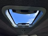 Mercedes-Benz Sprinter (2011) 2,2CDI 120KW NOVÝ MOTOR AUTOMA - náhled 44