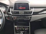 BMW Řada 2 (2019) 218i Gran Tourer, Automat - náhled 12