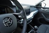 Škoda Octavia 2.0 TDi - náhled 24