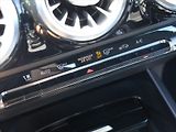 Mercedes-Benz Třídy B 2,0 200d 110kW Aut. LED CZ - náhled 28