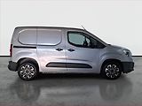 Opel Combo (2022) 1.5 CDTI, 1Maj, DPH - náhled 6