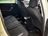 Peugeot 2008 1,2 MÁLO NAJETO*CZ,SERVIS - náhled 16