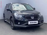 Honda CR-V (2014) 2.0 i-VTEC 4x4, LifeStyle - náhled 1