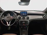 Mercedes-Benz GLA (2014) 220 CDI 4MATIC, 4X4 - náhled 8