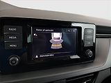 Volkswagen Golf (2018) 1.0 TSI, Tempomat - náhled 10