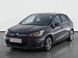 Citroën C4 (2011) 1.4 16V, Tempomat - náhled 1
