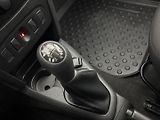 Dacia Logan Access - náhled 19