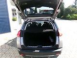 Peugeot 2008 1.6 HDI - náhled 13