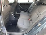 Škoda Octavia (2018) 1.4 G-TEC, Style, park.čidla - náhled 10