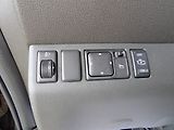 Nissan Pathfinder 2.5dCi 126kW Manuál Style - náhled 13
