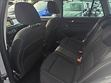 Škoda Fabia III 1,0 TSi 70KW Drive - náhled 28