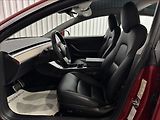 Tesla Model 3 LONG RANGE AWD BOOST EIBACH - náhled 24