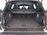BMW X5 (2023) xDrive30d - náhled 16