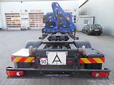 Avia D120-210, Cummins, Ruka PM9023 - náhled 15