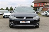 Volkswagen Golf 2,0 TDi  XENONY, AUTOMAT - náhled 1