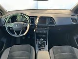 Seat Ateca Xcellence 4WD 6MP 1,4TSI - náhled 10