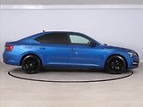 Škoda Superb (2020) Sportline iV 1.4 TSI PHEV - náhled 6
