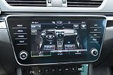 Škoda Superb (2023) L&K 2.0 TDI 110kW DSG - náhled 20