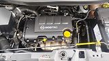 Opel Meriva (2013) 1.4 16v  ++ TOP STAV ++ - náhled 30