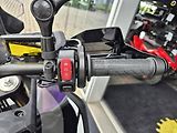 CFMOTO 450 MT-R (2026) - náhled 36
