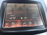 Fiat Freemont 2,0 MULTIJET 7MÍST AWD AT NAVI - náhled 31