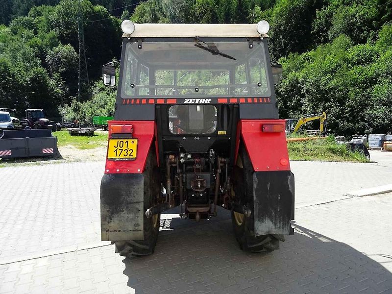 Kombajn John Deere Sampo Rosenlew C6.