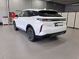 Omoda 9 (2025) Premium 1.5t GDI SHS AWD - náhled 3