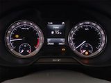 Škoda Octavia (2018) 2.0 TDI, Navi, Tempomat - náhled 11