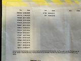 Mercedes-Benz Vito 2,2 CDI 119L,AT,6míst,TOP, Po - náhled 29