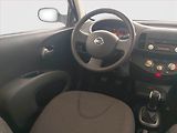 Nissan Micra (2006) 1.2 16V, Klima, dobrý stav - náhled 7