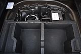 Škoda Octavia 2.0 TDi CR DSG STYLE,NAVI,TEMP - náhled 47