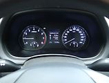 Hyundai i30 (2022) 1.0 T-GDI, ČR,1.maj - náhled 11