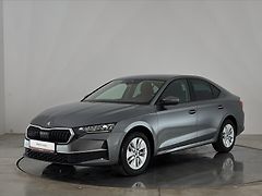 Škoda Octavia Selection - fotografie inzerátu