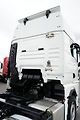 MAN TGX (2022) 26.510 / GX / ACC / E 6 / RETA - náhled 10