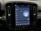 Volvo XC40 AWD TWIN MOTOR RECHARGE - náhled 38
