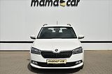 Škoda Fabia 1.0 TSI AMBITION TOUR DPH ČR - náhled 1
