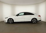 Mercedes-Benz CLA (2026) 180 - náhled 2