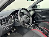 Škoda Scala (2023) 1.5 TSI 110kW Monte Carlo - náhled 6