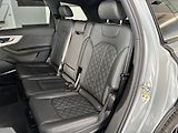 Audi Q7 (2026) 50 TDI quattro (210kW/285k) Ti - náhled 12