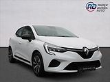 Renault Clio 1,0 TCe  NOVÉ V ČR,ZEN - náhled 2