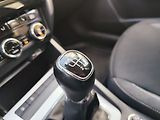 Škoda Octavia 1.4 TSI/110kW Trumf Plus - náhled 21