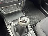 SsangYong Tivoli 1.5 GDI - Turbo 163 LE Style - náhled 14