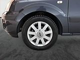 Ford Fusion (2007) 1.4, po STK, slušný stav - náhled 14